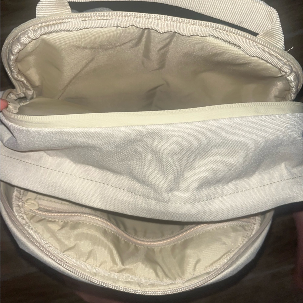 Brevite Backpack - image 3